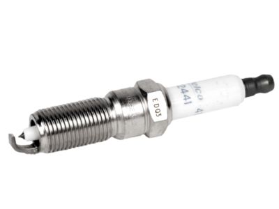 GM 12622441 Spark Plug Asm