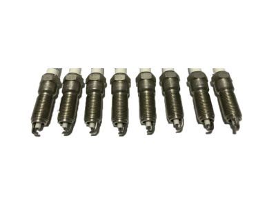 GM 12622441 Spark Plug Asm