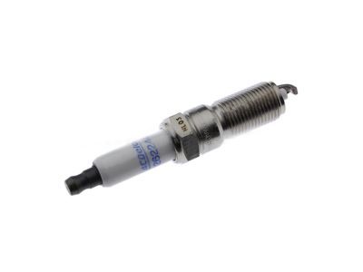 GM 12622441 Spark Plug Asm