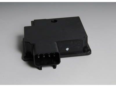 GM 12487675 Cover Kit,Windshield Wiper Motor 12487675 GM Cover Kit,Windshield Wiper Motor Product Photo 1 of 3