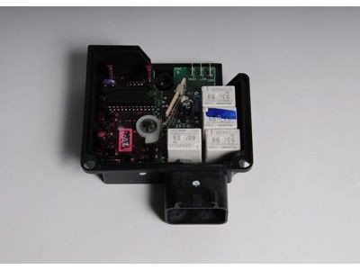 12487675 GM Cover Kit,Windshield Wiper Motor Product Photo 2 of 3