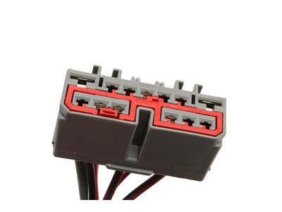 Chevrolet 84283685