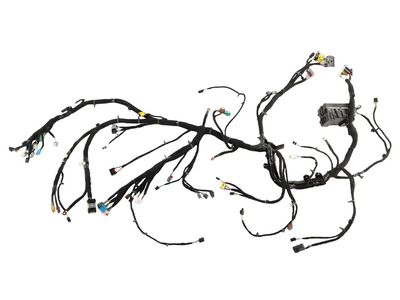 Chevrolet 84283685