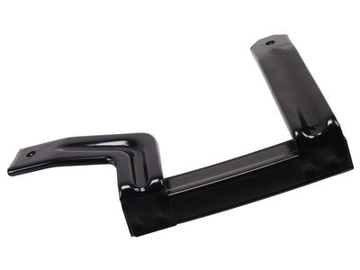 GM 96648934 Guide,Rear Side Door Window Rear 96648934 GM Guide,Rear Side Door Window Rear Product Photo 1 of 2