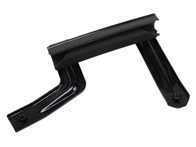 96648934 GM Guide,Rear Side Door Window Rear Product Photo 2 of 2