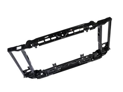 Cadillac 85632906