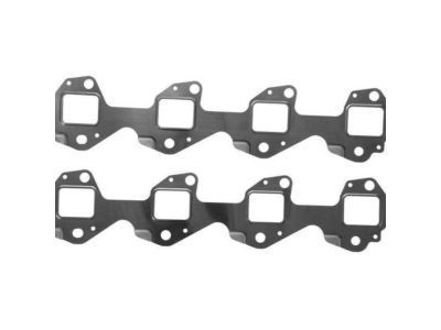 GM 98002804 Gasket, Exhaust Manifold