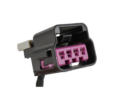 Chevrolet 84395835