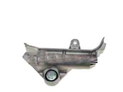 1988 Pontiac LeMans Timing Cover - 90325823