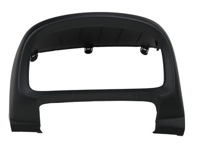 GM 19316767 Cover, Instrument Cluster<See Guide/Contact Bfo> 19316767 GM Cover, Instrument Cluster<See Guide/Contact Bfo> Product Photo 1 of 2