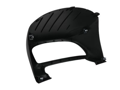 19316767 GM Cover, Instrument Cluster<See Guide/Contact Bfo> Product Photo 2 of 2