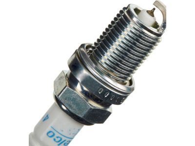 GM 12681656 Spark Plug Assembly, Gas Eng Ign