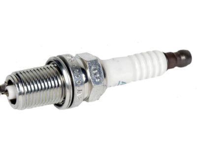 GM 12681656 Spark Plug Assembly, Gas Eng Ign