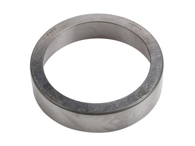 24262357 GM Cup, Cntr Gr Brg Product Photo 1 of 2