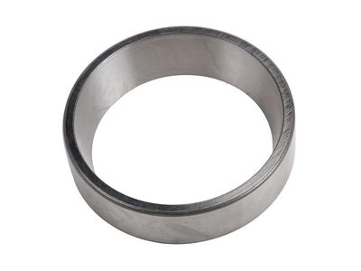 24262357 GM Cup, Cntr Gr Brg Product Photo 2 of 2