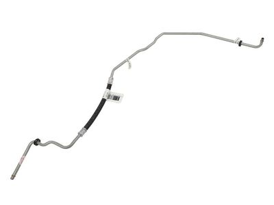 Buick Rendezvous Transmission Oil Cooler Hose - 15792688