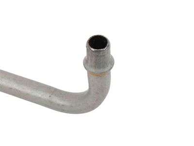 Buick Rendezvous Transmission Oil Cooler Hose - 15792688