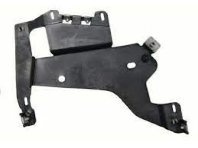 GM 16525673 Bracket Asm,Headlamp