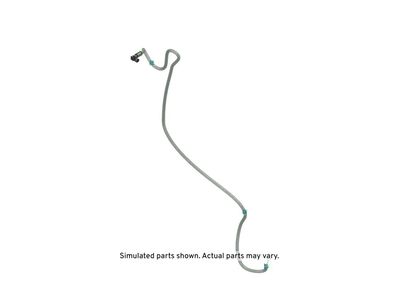 2021 Chevrolet Bolt EV Antenna Cable - 42639677
