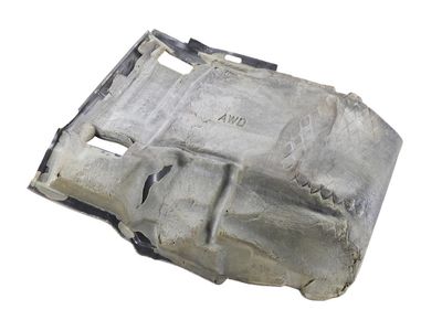 Cadillac 22902943