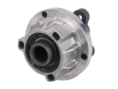 GM 19328696 Flange Asm,Rear Propeller Shaft (Manual Trns) 19328696 GM Flange Asm,Rear Propeller Shaft (Manual Trns) Product Photo 1 of 3