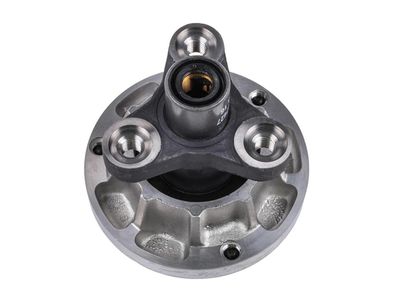 19328696 GM Flange Asm,Rear Propeller Shaft (Manual Trns) Product Photo 3 of 3