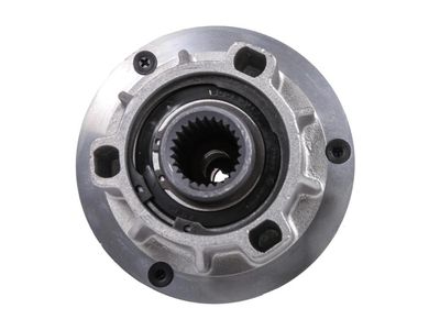 19328696 GM Flange Asm,Rear Propeller Shaft (Manual Trns) Product Photo 2 of 3