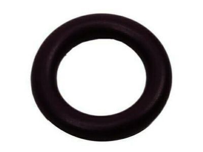 GM 12670252 Seal, Oil Lvl Ind Tube (O Ring)