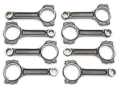 GM 19166964 Rod Pkg,Connect (8 Lsx454 Rods)