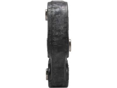 GM 19299915 Coupling,Propeller Shaft