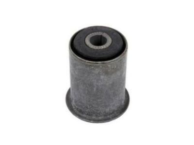 Chevrolet S10 Leaf Spring Bushing - 15963452