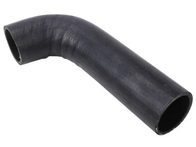 2005 Chevrolet Suburban Fuel Filler Hose - 10367218