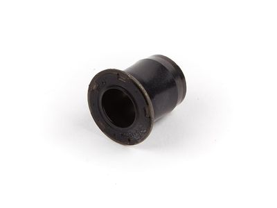 GM 24259218 Seal Assembly, Clutch Housing Fluid Passage 24259218 GM Seal Assembly, Clutch Housing Fluid Passage Product Photo 1 of 1