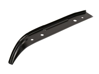 Chevrolet 15805750