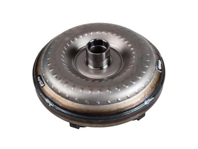 Chevrolet Traverse Torque Converter - 24296657