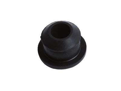 15855613 GM Plug,Rear Brake Adjuster Access Hole Product Photo 2 of 2