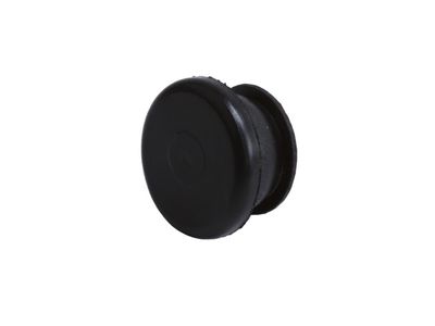 GM 15855613 Plug,Rear Brake Adjuster Access Hole 15855613 GM Plug,Rear Brake Adjuster Access Hole Product Photo 1 of 2
