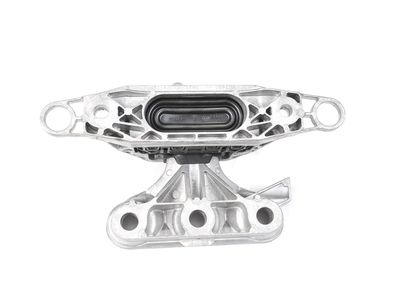 2016 Chevrolet Malibu Engine Mount - 84034329