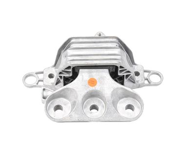 2016 Chevrolet Malibu Engine Mount - 84034329