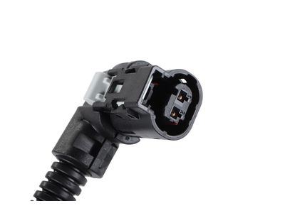 84651415 GM HARNESS ASM-ELEK SUSP STRUT WRG HARN EXTN Product Photo 2 of 3