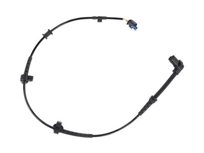 84651415 GM HARNESS ASM-ELEK SUSP STRUT WRG HARN EXTN Product Photo 3 of 3