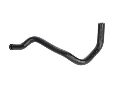 GM 21015279 Hose,Pcv Valve