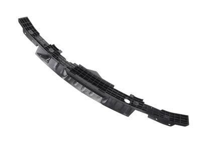 GM 86787626 ABSORBER ASM-FRT BPR FASCIA ENGY CTR 86787626 GM ABSORBER ASM-FRT BPR FASCIA ENGY CTR Product Photo 1 of 2