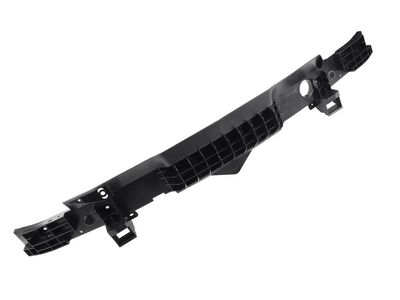 86787626 GM ABSORBER ASM-FRT BPR FASCIA ENGY CTR Product Photo 2 of 2