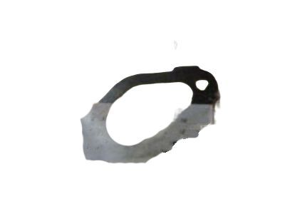 GM 12580673 Gasket, Egr Valve Adapter