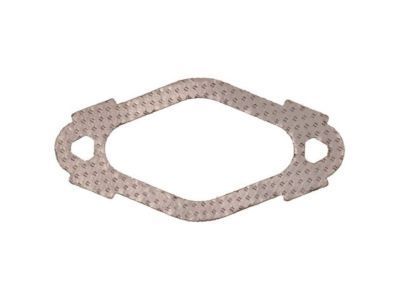 GMC Yukon EGR Valve Gasket - 12580673