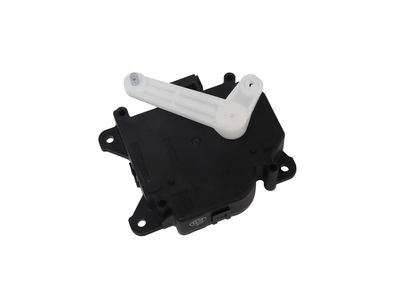 GM 25770689 Motor Assembly, Mode Valve Actuator 25770689 GM Motor Assembly, Mode Valve Actuator Product Photo 1 of 3