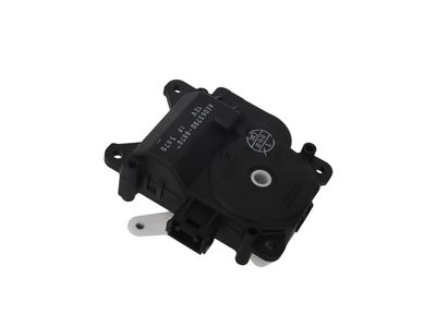 25770689 GM Motor Assembly, Mode Valve Actuator Product Photo 2 of 3