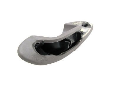 1998 Chevrolet Suburban Door Armrest - 15961795