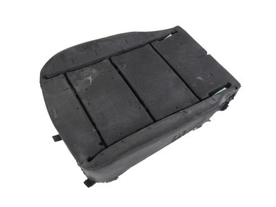 2023 Chevrolet Colorado Seat Cushion Pad - 87816570